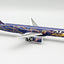 Pre - Order InFlight200 IF752AT0525 1:200 American Trans Air - ATA Boeing 757 - 23N N520A