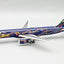 Pre - Order InFlight200 IF752AT0525 1:200 American Trans Air - ATA Boeing 757 - 23N N520A