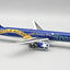 Pre - Order InFlight200 IF752AW0325 1:200 America West Airlines Boeing 757 - 225 N915AW