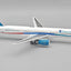 Pre - Order InFlight200 IF752DP0425A 1:200 First Choice Airways Boeing 757 - 2B7 G - OOBF