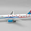 Pre - Order InFlight200 IF752DP0425A 1:200 First Choice Airways Boeing 757 - 2B7 G - OOBI (SPOTS)