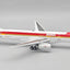Pre - Order InFlight200 IF752IB0325 1:200 Iberia Boeing 757 - 256 EC - FYJ