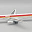 Pre - Order InFlight200 IF752IB0325 1:200 Iberia Boeing 757 - 256 EC - FYJ