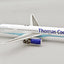 Pre-Order InFlight200 IF752MT0426 1:200 Thomas Cook Airlines Boeing 757-28A G-FCLE