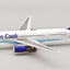 Pre-Order InFlight200 IF752MT0426 1:200 Thomas Cook Airlines Boeing 757-28A G-FCLE