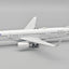 Pre - Order InFlight200 IF752PA0725 1:200 PAN AM Boeing 757 - 200 TF - FIC ‘Yankee Clipper II’