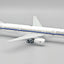 Pre - Order InFlight200 IF752TP01 1:200 Mexican Air Force Boeing 757 - 225 XC - UJM