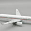 Pre-Order InFlight200 IF752TP01 1:200 Mexico - Air Force Boeing 757-225 Reg.: XC-UJM