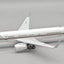 Pre-Order InFlight200 IF752TP01 1:200 Mexico - Air Force Boeing 757-225 Reg.: XC-UJM