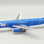 Pre - Order InFlight200 IF752Z40326 1:200 Zoom Airlines Boeing 757 - 28A Reg.: C - GTSN