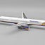 Pre - Order InFlight200 IF753AT0725 1:200 American Trans Air - ATA (Pleasant Holidays) Boeing 757 - 33N N555TZ