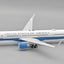 Pre - Order InFlight200 IF753USAF003 1:200 USA Air Force Boeing 757 - 300 75300