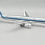 Pre - Order InFlight200 IF757NASA57P 1:200 NASA Boeing 757 - 225 N557NA Polished