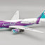 Pre-Order InFlight200 IF7625L0326 1:200 AeroSur Boeing 767-284/ER CP-2659