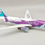Pre-Order InFlight200 IF7625L0326 1:200 AeroSur Boeing 767-284/ER CP-2659