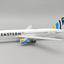 Pre - Order InFlight200 IF762EA0725 1:200 Eastern Air Lines Boeing 767 - 266/ER N605KW