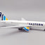 Pre - Order InFlight200 IF762EA0725 1:200 Eastern Air Lines Boeing 767 - 266/ER N605KW