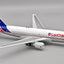 Pre-Order InFlight200 IF762LA0526P 1:200 LAN Chile Boeing 767-284/ER CC-CDH Polished