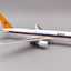 Pre - Order InFlight200 IF762SA0625 1:200 South African Airways Boeing 767 - 2B1/ER ZS - SRA