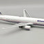 Pre-Order InFlight200 IF763BYO626 1:200 Britannia Airways Boeing 767-304/ER Reg: G-OBYA