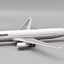 Pre-Order InFlight200 IF763BYO626 1:200 Britannia Airways Boeing 767-304/ER Reg: G-OBYA