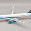 Pre-Order InFlight200 IF763DP0726 1:200 First Choice Airways (Thomson Airways) Boeing 767-324/ER G-OOBL
