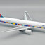 Pre-Order InFlight200 IF763DP1026 1:200 Air 2000 Boeing 767-38A/ER G-OOAL