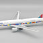 Pre-Order InFlight200 IF763DP1026 1:200 Air 2000 Boeing 767-38A/ER G-OOAL