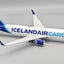 Pre-Order InFlight200 IF763FI0726 1:200 Icelandair Cargo Boeing 767-319(ER)(BCF) TF-ISP