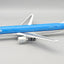 Pre-Order InFlight200 IF763KL0526 1:200 KLM - Royal Dutch Airlines Boeing 767-306/ER PH-BZI