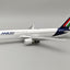 Pre - Order InFlight200 IF763MA0625 1:200 Malev - Hungarian AirlinesBoeing 767 - 3P6/ER HA - LHD