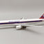 Pre - Order InFlight200 IF763MP0625 1:200 Martinair Holland Boeing 767 - 31A/ER PH - MCL