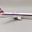 Pre - Order InFlight200 IF763MP0625 1:200 Martinair Holland Boeing 767 - 31A/ER PH - MCL