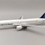 Pre - Order InFlight200 IF763MX0525 1:200 Mexicana Boeing 767 - 383/ER XA - MXB