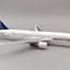 Pre - Order InFlight200 IF763MX0525 1:200 Mexicana Boeing 767 - 383/ER XA - MXB