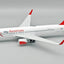 Pre-Order InFlight200 IF763OE0526 1:200 Austrian Airlines Boeing 767-31A/ER OE-LAT