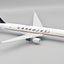 Pre-Order InFlight200 IF763W80226 1:200 Cargojet Airways Boeing 767-323/ER(BDSF) C-FMAJ