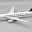 Pre-Order InFlight200 IF763W80226 1:200 Cargojet Airways Boeing 767-323/ER(BDSF) C-FMAJ