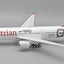 Pre - Order InFlight200 IF772OS1125 1:200 Austrian Airlines Boeing 777 - 2Q8/ER OE - LPF