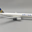 Pre - Order InFlight200 IF772UA0924 1:200 United Airlines Boeing 777 - 224/ER N78009