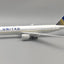 Pre - Order InFlight200 IF772UA0924 1:200 United Airlines Boeing 777 - 224/ER N78009
