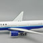 Pre - Order InFlight200 IF772UA11225 1:200 United Airlines Boeing 777 - 222/ER N220UA