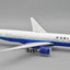 Pre - Order InFlight200 IF772UA11225 1:200 United Airlines Boeing 777 - 222/ER N220UA