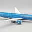 Pre - Order InFlight200 IF772VN1025 1:200 Vietnam Airlines Boeing 777 - 26K/ER VN - A143