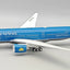 Pre - Order InFlight200 IF772VN1025 1:200 Vietnam Airlines Boeing 777 - 26K/ER VN - A143