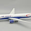 Pre - Order InFlight200 IF773P41025 1:200 Air Peace Boeing 777 - 312 5N - BWI