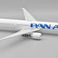 Pre - Order InFlight200 IF773PA0126 1:200 PAN AM Boeing 777 - 300ER N777PA CLIPPER TRIPLE SEVEN