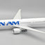 Pre - Order InFlight200 IF773PA0126 1:200 PAN AM Boeing 777 - 300ER N777PA CLIPPER TRIPLE SEVEN
