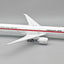 Pre - Order InFlight200 IF773UAE1025 1:200 United Arab Emirates (Abu Dhabi Amiri Flight) Boeing 777 - 35R/ER A6 - SIL