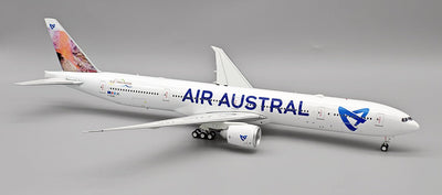 Pre - Order InFlight200 IF773UU1225 1:200 Air Austral Boeing 777 - 39M/ER F - OLRD